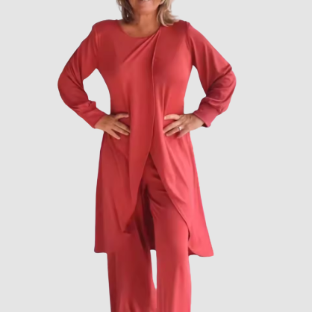 Laine™ Elegante 2-Piece Set
