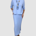 Delyssa™ Elegante 2-Delige Set