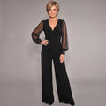 Farrah™ Elegante Set