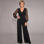 Farrah™ Elegante Set