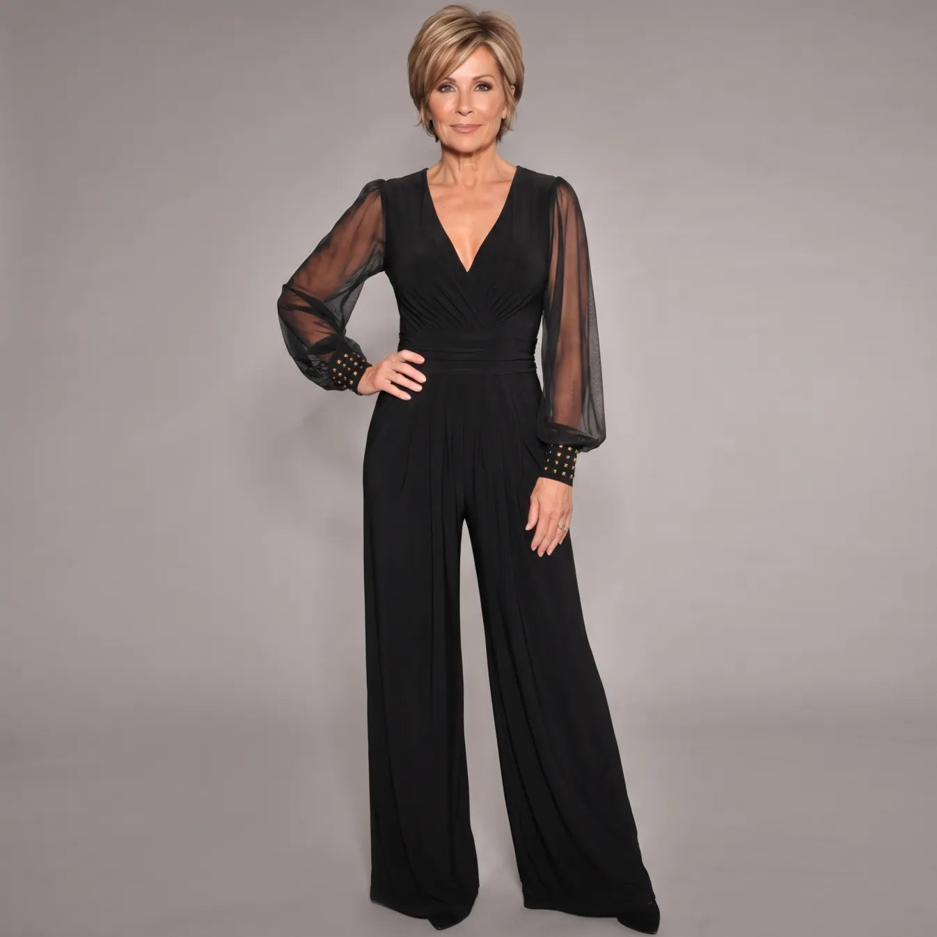 Farrah™ Elegante Set