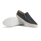 Gregory | Casual Zomer Espadrilles