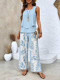 Juliette™ Elegant Twee-delige Set