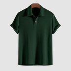 Philips™ Polo Casual Haven