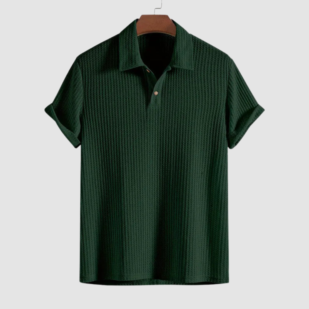 Philips™ Polo Casual Haven