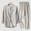Larkin™ Linnen Set