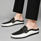 Italiaanse Pantoffels Santino