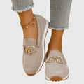 SHARON | ORTHOPEDISCHE LOAFER-STIJL SPORT SCHOENEN
