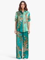 Eliza™ Elegante Twee-delige Set