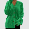 Adreana™ Comfortabele Trui