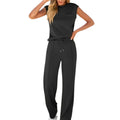 Emily | Casual Zomer Lounge Set