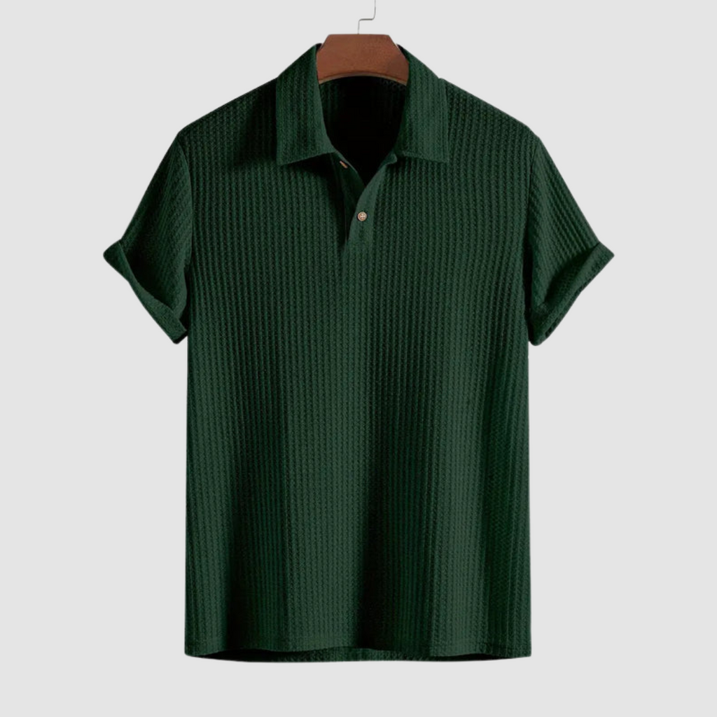 Philips™ Polo Casual Haven