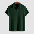 Philips™ Polo Casual Haven
