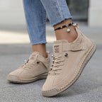 PRISCILLA | ORTHOPEDISCHE COMFORT SCHOENEN