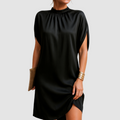 Karlie™ Moeiteloze Elegant Jurk