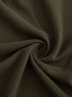 Emerson | Verfijnde Lange Mouwen Polo Shirt