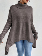 Ezella™ Elegante Casual Trui