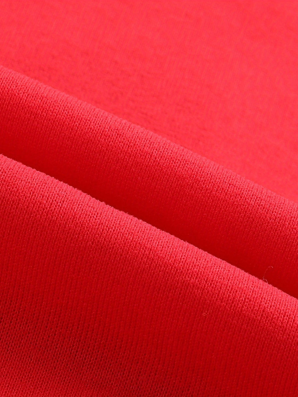 Carter | Kleurblok Rits-Op Hoodie Jacket
