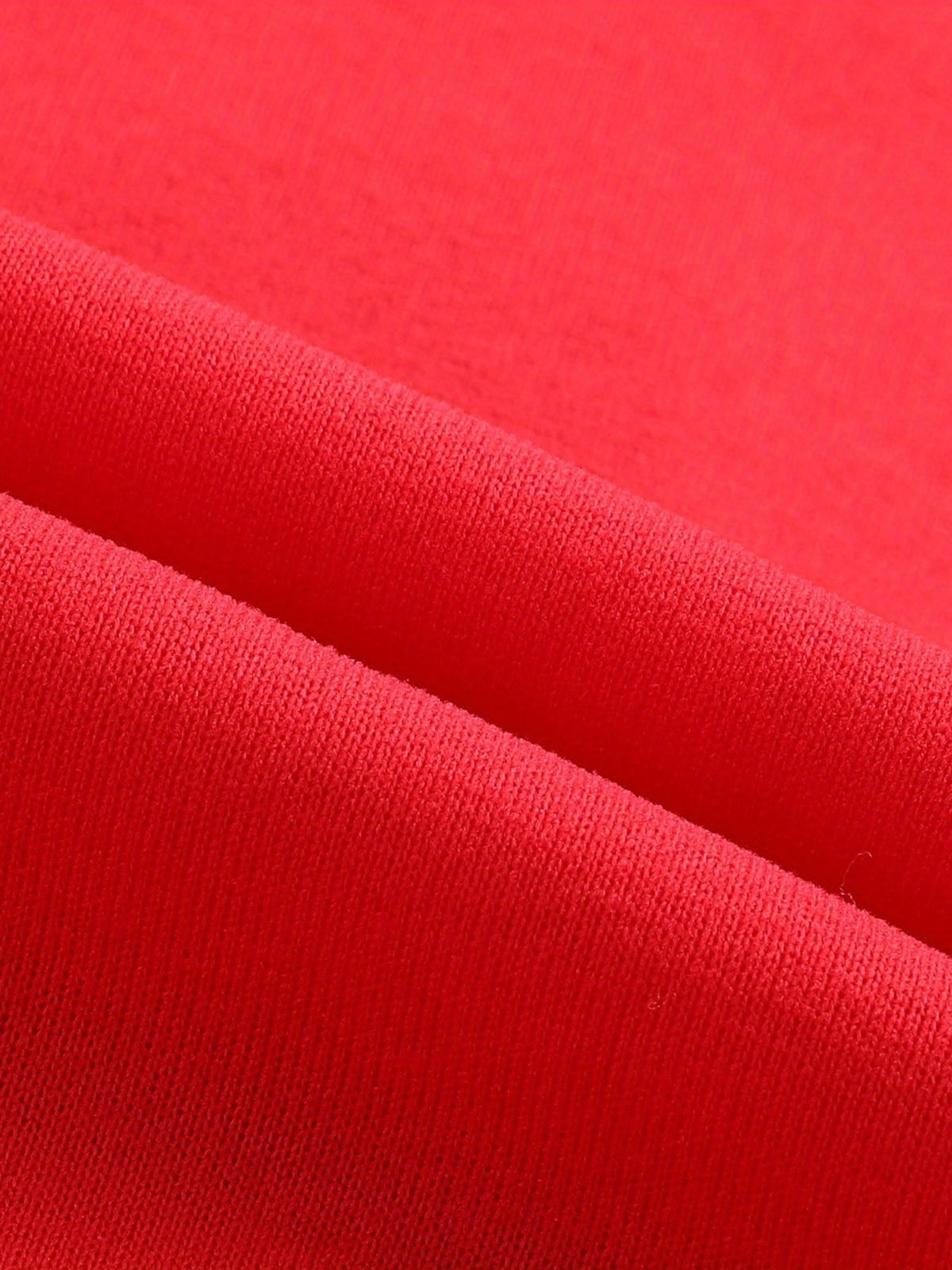 Carter | Kleurblok Rits-Op Hoodie Jacket
