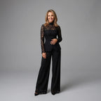 Valarie™ Elegante Jumpsuit