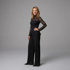 Valarie™ Elegante Jumpsuit