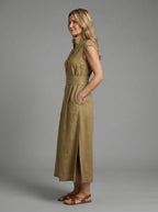 Nathalie™ Elegante Jumpsuit