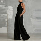 Kiarra™ Jumpsuit