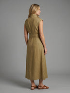 Nathalie™ Elegante Jumpsuit