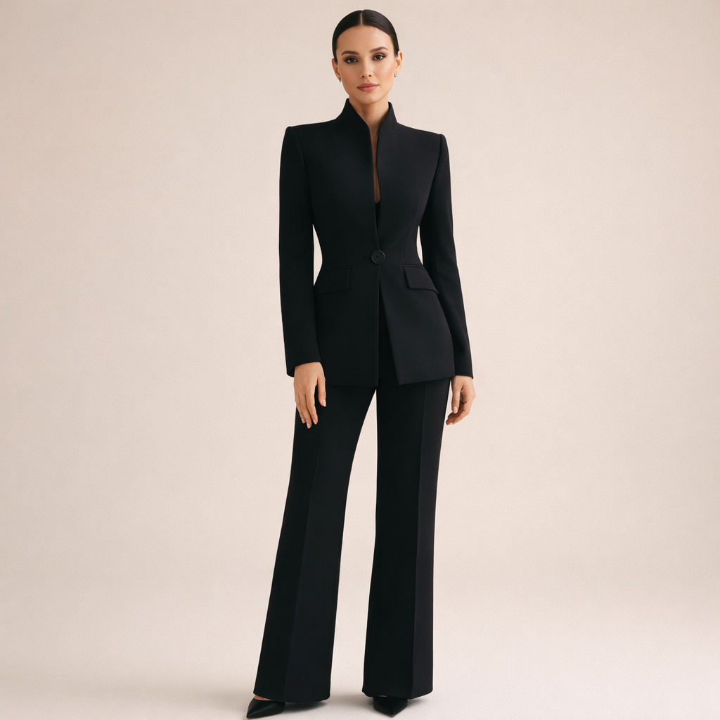 ELAINE | ELEGANTE PAK
