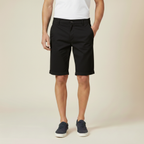 Julian | Lichte Casual Zomer Shorts