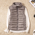 Ginny™ Lichtgewicht Waterdichte Vest
