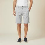 Julian | Lichte Casual Zomer Shorts