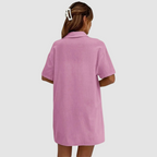 Frances™ Elegante Zomer Twee-delige Set