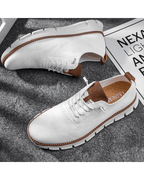 Gordon | Alledaagse Comfort Sneakers