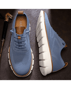 Gordon | Alledaagse Comfort Sneakers