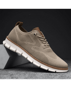 Thomas | Comfortabele Sneakers voor Elke Dag