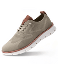 Gordon | Alledaagse Comfort Sneakers