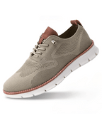 Gordon | Alledaagse Comfort Sneakers