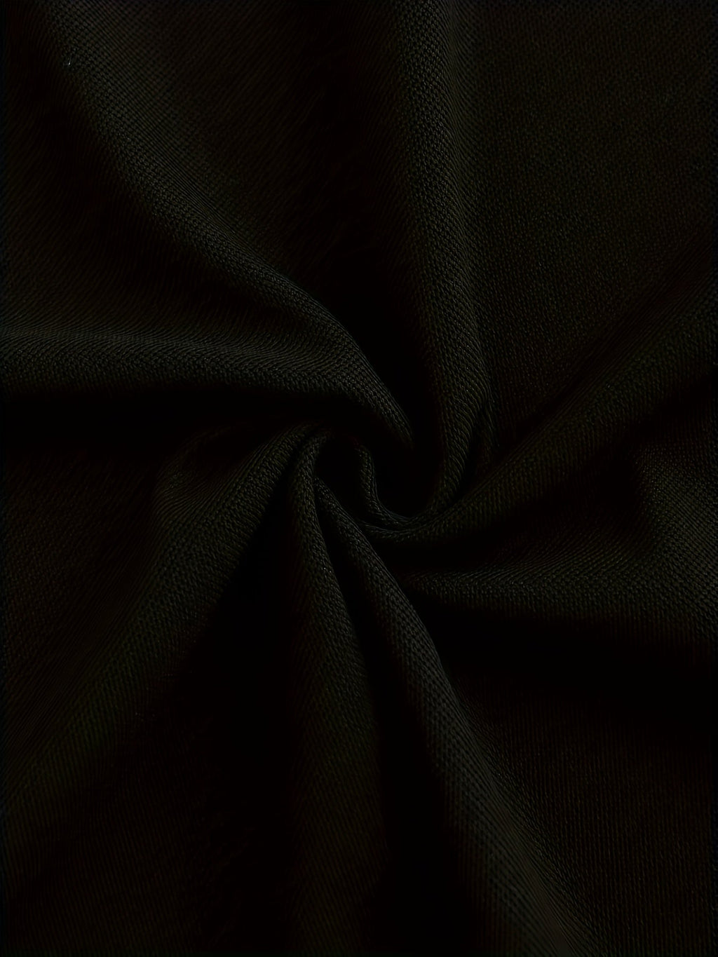 Emerson | Verfijnde Lange Mouwen Polo Shirt