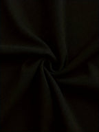 Emerson | Verfijnde Lange Mouwen Polo Shirt