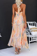 Francisca™ Elegante Jurk