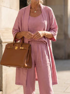 Lorrin™ Elegante Set