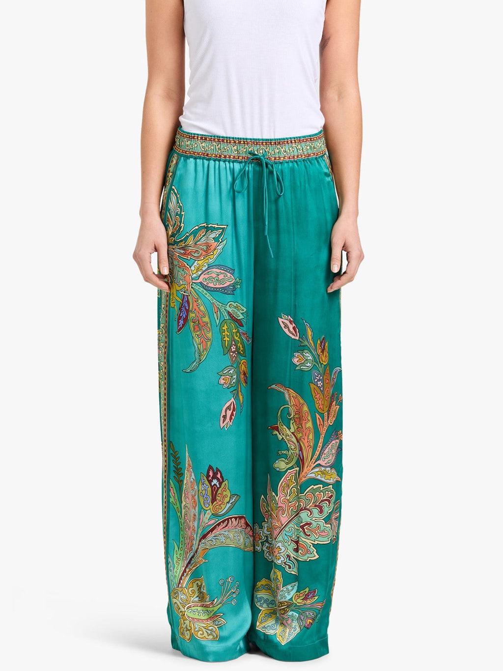 Eliza™ Elegante Twee-delige Set