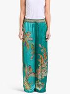 Eliza™ Elegante Twee-delige Set