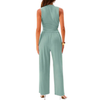 Nyree™ Elegante Set