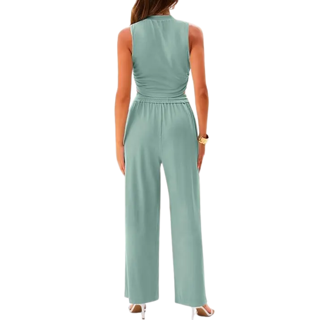 Nyree™ Elegante Set