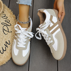 Emma | Orthopedische Comfort Sneakers