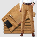 Richmond™ Premium Corduroy Broek