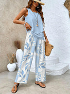 Juliette™ Elegant Twee-delige Set