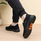 Roland | Comfortabele Instap Schoenen